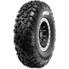 CST Dingo CU47 Tire 28x11R-14 8PR TL Black for ATV/UTV