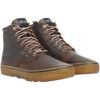 Dartwood WP Boot - 42 - Brown Dartwood WP Boot - 42 - Brown