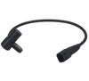 Twin Power Crank Position Sensor Replaces H-D 32804-04B Fits 04-05 XL