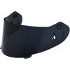 Speed and Strength SS5100 Shield Dark Smoke Fits SS5100