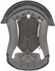 Speed and Strength SS1400 Helmet Liner - Medium