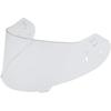 Speed and Strength SS5100 Clear Shield Replacement Faceshield