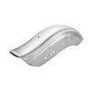 Bikers Choice Xl Bobtail Rear Fender Bikers Choice Xl Bobtail Rear Fender