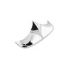 Biker's Choice Reproduction Fender Tip