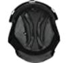 Speed and Strength SS4100 Helmet Liner Black - XL