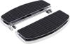 Biker's Choice Late Style Floorboards Replaces # 50603-74TA