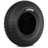 Tensor Desert Series DSR Tire 37x10-17 Race Tensor Desert Series DSR Tire 37x10-17 Race