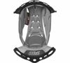 Speed and Strength SS5100 Helmet Liner Black - XS Speed and Strength SS5100 Helmet Liner Black - XS