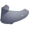 Speed and Strength SS5100 Shield - Light Smoke Speed and Strength SS5100 Shield - Light Smoke