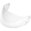 THH Helmets TS-39/US-39 Clear Shield