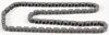 Cam Timing Chain 110 Links - For 88-08 Honda TRX300 & 87-92 TRX250X Cam Timing Chain 110 Links - For 88-08 Honda TRX300 & 87-92 TRX250X