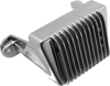 Regulator Chrome - For 06-08 Harley Touring Regulator Chrome - For 06-08 Harley Touring