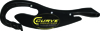 SKI Loop Plates XS/XSM Black - For 90-19 Arctic Cat Polaris Yamaha Ski Doo SKI Loop Plates XS/XSM Black - For 90-19 Arctic Cat Polaris Yamaha Ski Doo