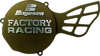 Boyesen Spectra Factory Ignition Cover Magnesium Fits 98-08 KTM 65SX