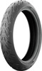 Road 6 Front Tire 120/70ZR19