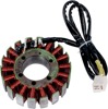 Stators - Stators, Honda Stators - Stators, Honda