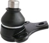 EPI Heavy Duty Lower Ball Joint Kit