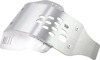 Aluminum Skid Plate - For 15-16 Honda CRF450R