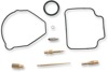 Carb Repair Kit
