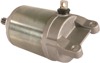 Starter Motor - For 08-15 Can-Am DS450 2008 DS450X Starter Motor - For 08-15 Can-Am DS450 2008 DS450X