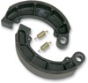 Rear Brake Shoes w/Springs - 2059 Brake Shoes Sbs Rear Brake Shoes w/Springs - 2059 Brake Shoes Sbs