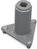 EPI Spider Tool Clutch Tool