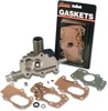 James Gaskets Oil Pump Kit 54-XL Fits Harley Sportster