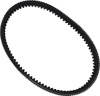 EPI Severe-Duty Drive Belt