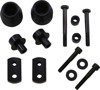 V3 2.0 Frame Slider Kit - For 04-07 Honda CBR1000RR V3 2.0 Frame Slider Kit - For 04-07 Honda CBR1000RR