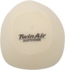 Dust Cover Pre-Filter - For 11-16 KTM "Big" Filters Dust Cover Pre-Filter - For 11-16 KTM "Big" Filters