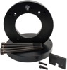 Cylinder Torque Plates - Torque Plates M8 Cylinder Torque Plates - Torque Plates M8