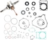 Complete Bottom End Kits