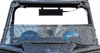 Mount Kit For Wanderbar Universal Including ATV/UTV