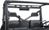 Mount Kit For Wanderbar Universal Including ATV/UTV