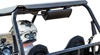 Mount Kit For Wanderbar Universal Including ATV/UTV