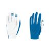 23 Aerlite Glove Medium Blue/White - Medium