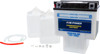 12V Heavy Duty Battery w/ Pack - Replaces HYB16A-AB 12V Heavy Duty Battery w/ Pack - Replaces HYB16A-AB