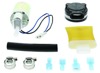 QuadBoss Fuel Pump Rebuild Kit Fits 14-17 Can-Am Commander 1000 XT-P