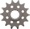 Countershaft Steel Sprocket 14T