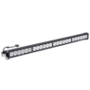 OnX6 Series Driving Combo Pattern 40in LED Light Bar OnX6 Series Driving Combo Pattern 40in LED Light Bar