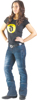 Women's Drift Riding Jeans Size 10 Women's Drift Riding Jeans Size 10