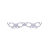 Cometic .030 MLS Exhaust Manifold Gasket Fits Nissan SR20DE/T 91-02