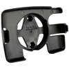 Form-Fit Cradle for TomTom Start 45, XL 325, XL 330, XL 350 + More Form-Fit Cradle for TomTom Start 45, XL 325, XL 330, XL 350 + More