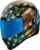 Airform Old Glory Helmet XS