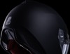 Domain Rubatone Helmet 3XL