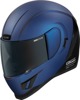 Airform Counterstrike MIPS Helmet Blue XL