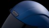 Airform Counterstrike MIPS Helmet Blue XL