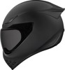 Domain Cornelius Helmet Rubatone Small