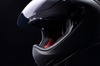 Domain Cornelius Helmet Rubatone Small
