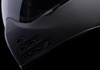 Domain Cornelius Helmet Rubatone Large